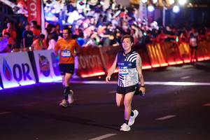 BIB: 
                            <button type="button" onclick="openModal(24272649)" class="btn btn-primary btn-sm float-right btn-popup" data-toggle="modal" data-target=".modal-high-quality">
                        <i class="fas fa-shopping-cart"></i> Add to Cart
                    </button>
                                            <button type="button" onclick="isThisMe(24272649, true)" class="btn btn-success btn-sm float-right btn-popup btn-isme hidden" data-toggle="tooltip" data-placement="bottom" title="นี่คือรูปของคุณใช่ไหม คลิกที่นี่เพื่อเอาเข้าอัลบั้ม">
                        <i class="fas fa-plus"></i> Add to album
                    </button>
                    <button type="button" onclick="isThisMe(24272649, false)" class="btn btn-warning btn-sm float-right btn-popup btn-isnotme hidden">
                        <i class="fas fa-ban"></i> Remove from album
                    </button>